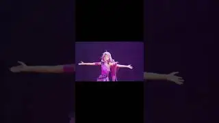 【IA】IA FANTASTIC LIVE SHOW ［Time-traveling］#youtubemusicweekend #ia #DIAMANTE #ノウナイディスコ #shorts