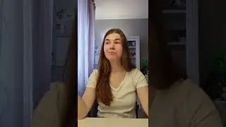 Продолжение в комментариях ⤵️