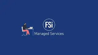 FSi - Managed Services