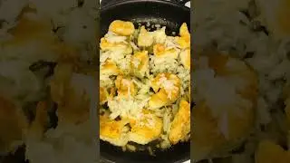 1 сентября 2567 г. BE