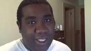 Playing the Race Card; Is it racist to criticize Obama?
