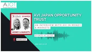 Podcast: Pound Falling, Interest Rates Rising: What It Means for You...