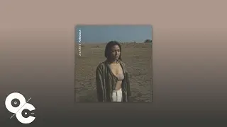 Zsaris - Hindi Ko Na Mapipigilan (Official Audio)