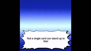 Yugioh Duel Links But The Musics Replaced With Pokemon Duel Music