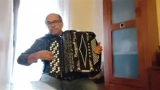La Paloma
