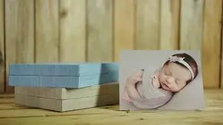 memory box