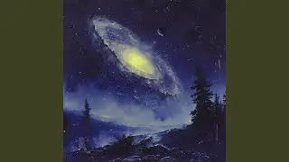 solar abyss (Slowed + Reverb)