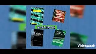 pdf Electronics for sale #pdf #forsale #Electronics