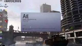 After Effects CS4 Error 0:42 Windows 8/8.1 [Solution]
