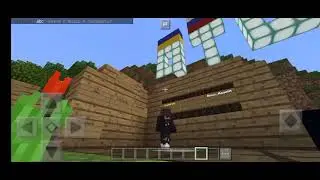 []-- Обзор [] Molecule [] 1.1.5 PE--[]