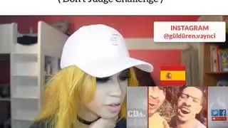 Türk'ün Farkı 2 (Don't Judge Challenge)