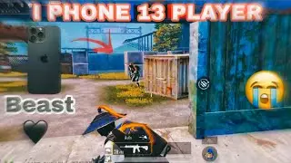 I phone player 90 Fps #shorts