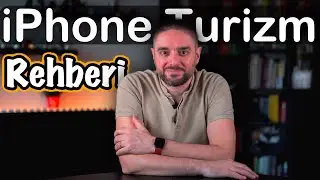YURT DIŞINDAN TELEFON GETİRMEK 🗺️| Avantajlı mı?, Hangi ülkeler?, Dikkat edilecekler, Kayıt, …