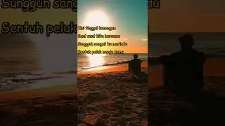 Zaill Ferdian - Kenangan Lirik