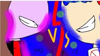 Mom v/s Friday night funkin music, Part 1/?