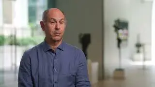 Implications of the Discovery