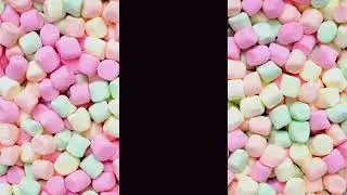 Big Bank TikTok Challenge 🍑 I BigBig ｜ big bankChallenge #bigbank #shorts LINK IN BIO [45pTfp48zCs