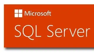 Microsoft® SQL Server® Express and SQL Server Management Studio 2014