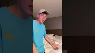 🤬🤯