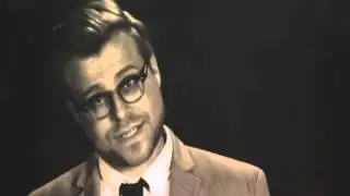 adam о обрезании в Америке.