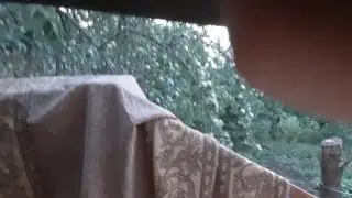 Чепыш В Сарае. Прямой Эфир