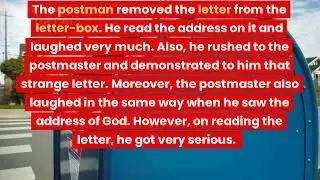 Grade 10 CBSE PROSE - 