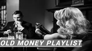 classical music for old money moments/ceremonies