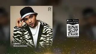 Shohrux (Ummon) - Labirint (Official music)