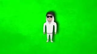[FREE] BIG BABY TAPE x SLAVA MARLOW Type beat - KARI (prod. by Bebra beats)