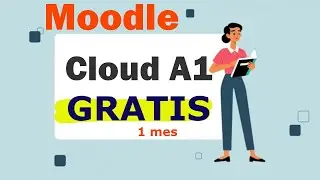 Crie sua Escola Virtual Completa sem Pagar Nada!