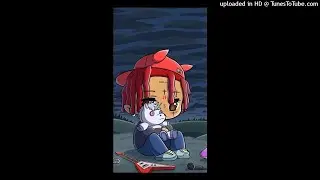 |FREE| Trippie Redd x LOVV66 type beat 'Teenager Rager'