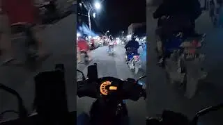 KAMERA POCO X3 NFC DI TAHUN 2024 UNTUK VLOG?