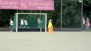 Arnhem MD2 - DHC MD1