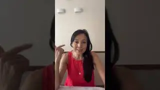 Как воспитать счастливую женщину