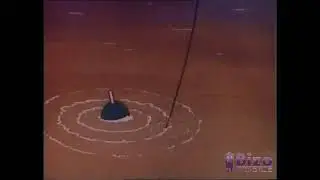 Дядя Миша наоборот