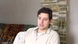 Иммиграция в Канаду. Дополнительные расходы (это надо знать!)