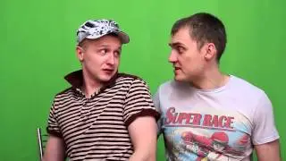 ВидеоОбзор#2   Лола Тейлор, русская ПОРНОЗВЕЗДА
