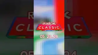 We just got ALL of the details for The Classic 