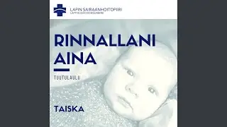 Rinnallani Aina