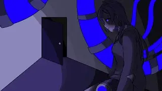 Machine Girl - weevildoin (Cover: Lat)