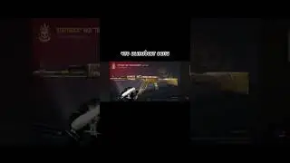 ЭТО БЕСИТ ВСЕХ ИГРОКОВ ИГРЫ STANDOFF 2 