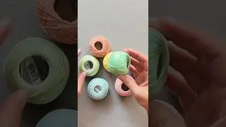 Создание нового кружевного воротничка #фриволите #кружевоназаказ