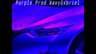 MexikoDro x StoopidXool x Diego Money x D Savage x Playboi Carti x Nebu Kiniza Type Beat -