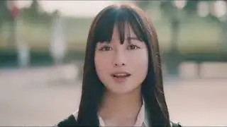 God of Novels trailer