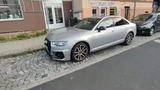 командировка в Карловы Вары