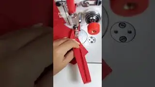 Sewing Tips and Tricks 