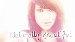`Look in the mirror SAY YOU GO GIRL!!!