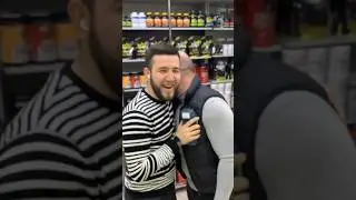 ♥️Поставь лайк.🎥Решили снять профилактическое видео в юмористическом стиле.😂⠀