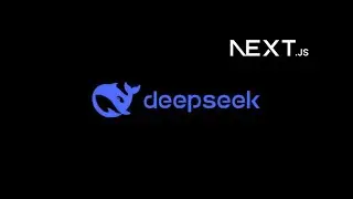 i build a full app with deepseek and here is what i found...