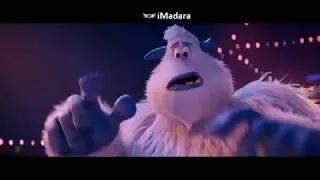 будни 2